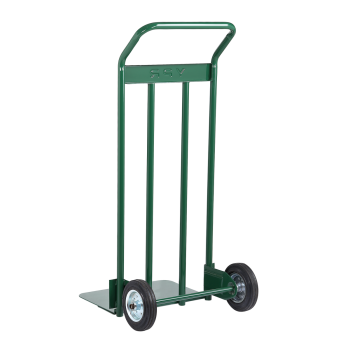 YPR HT215 Koli Taşıma Arabaları