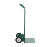 YPR HT215 Koli Taşıma Arabaları