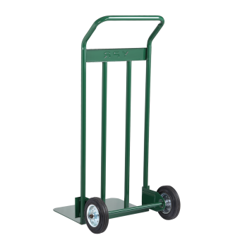 YPR HT205 Koli Taşıma Arabaları