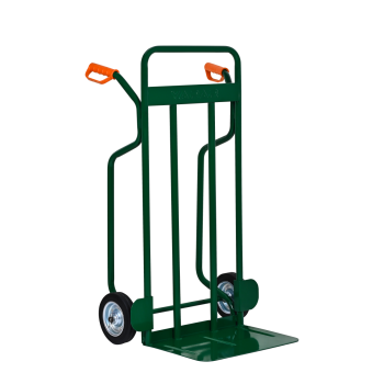 YAPAR HT500 Koli Taşıma Arabaları